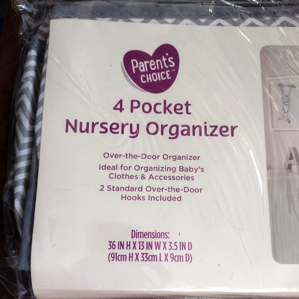 SOLD - Picture 3 of 9